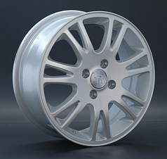 Шины R15 4x100 6J ET48 d54,1 Replay HND 88 S 