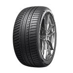 225/65 R17 Sailun Atrezzo 4 Seasons Pro 106V XL