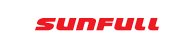 Sunfull