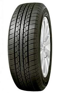 Летние шины 235/65 R17 Goodride SU318 108V XL
