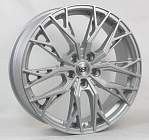 R19 5x114,3 7J ET40 D64,1 RST R119 S