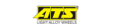 ATS