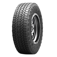 Летние шины 255/70 R15 Maxxis Razr AT-S 781 108T
