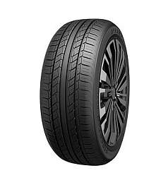 Dynamo шина 225/60 R17 99H - euro-diski.ru Летние шины 225/60 R17 Dynamo Street-H MH01 99H