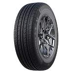 175/60 R15 Habilead H202 81H