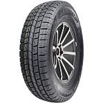 235/65 R17 Lanvigator IceLandMax 108S XL 