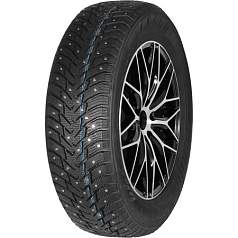 Шины Ikon Nordman Nordman 8 (Character Ice 8) зимние