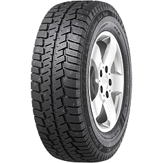 Matador шина 235/65 R16 115R - euro-diski.ru Зимние шины 235/65 R16 Matador MPS500 Sibir Ice Van 115/113R Ш