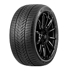 275/35 R20 Arivo Winmaster ProX ARW 5 102H XL