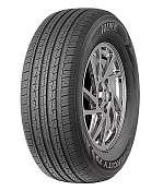 Летние шины 225/60 R18 Ilink Powercity 79 104H XL  