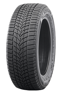 Nankang шина 275/40 R20 106T - euro-diski.ru Зимние шины 275/40 R20 Nankang ICE2 106T