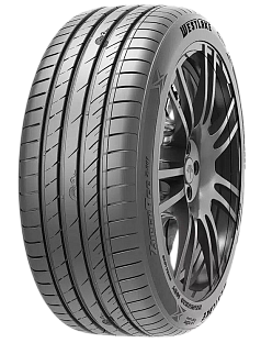 WestLake шина 225/50 R17 98W - euro-diski.ru Летние шины 225/50 R17 WestLake Zuper Ace Z-007 98W