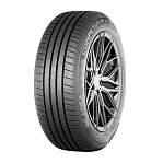 205/55 R19 Lassa Competus H/P 3 97V XL