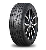 Зимние шины 275/40 R21 Tourador Winter Pro TSU1 107V XL 