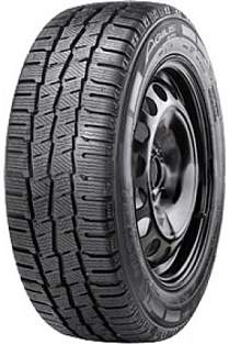 Michelin шина 195/65 R16 104R - euro-diski.ru Зимние шины 195/65 R16 Michelin Agilis Alpin 104/102R