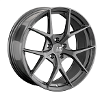 R18 5x108 8J ET45 D63,4 LS FlowForming RC66 GM