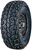 Шины Windforce Catchfors M/T летние