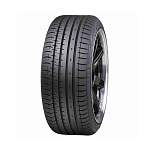 245/35 R20 Accelera PHi-R 95Y XL 