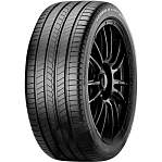 Летние шины 225/60 R18 Formula Rosso 100V  
