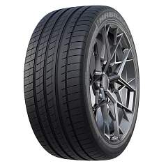 Шины Habilead RS26 летние