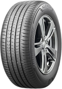 Летние шины 255/40 R20 Bridgestone Alenza 001 101W XL 