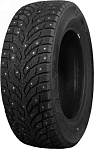 205/70 R15 Landspider Arctictraxx 96T Ш
