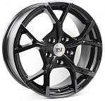 R16 5x108 6,5J ET40 D54,1 RST R086 BL