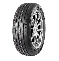 Шины Windforce Catchfors H/P летние