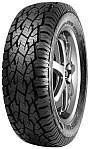 255/70 R15 Sunfull MONT-PRO AT782 108T