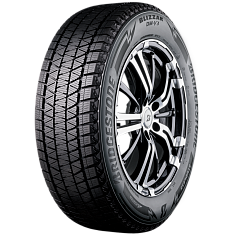 Bridgestone шина 235/65 R18 106S - euro-diski.ru Зимние шины 235/65 R18 Bridgestone Blizzak DM-V3 106S