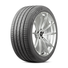 Delinte шина 245/40 R20 99Y - euro-diski.ru Летние шины 245/40 R20 Delinte DS2 99Y XL