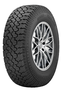 Kormoran шина 245/75 R16 115S - euro-diski.ru Летние шины 245/75 R16 Kormoran Road-Terrain 115S XL