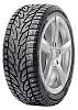 Шины Roadx Frost WH12 зимние