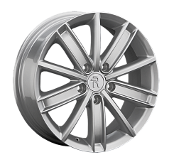 шина - euro-diski.ru Шины R17 5x112 7J ET45 D57,1 Replay VV33 S