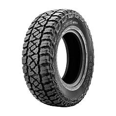 Kumho шина 265/70 R16 117Q - euro-diski.ru Летние шины 265/70 R16 Kumho MT51 Road Venture 117/114Q Китай