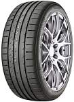 325/40 R21 Gripmax SureGrip Pro Sport 116Y XL