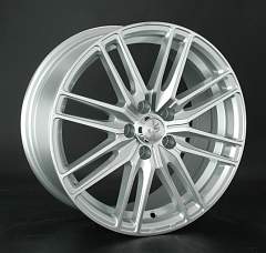Диски LS Wheels LS760 