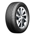 175/65 R15 Wanli SP026 84H