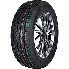 Mirage шина 215/65 R16 102H - euro-diski.ru Летние шины 215/65 R16 Mirage MR-162 102H