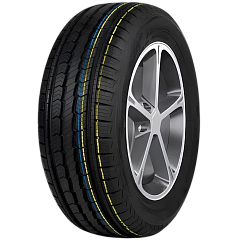 Mirage шина 185/60 R14 82H - euro-diski.ru Летние шины 185/60 R14 Mirage MR-266 82H