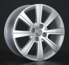 шина - euro-diski.ru Шины R17 4x108 7J ET29 d65,1 Replay PG 39 SF