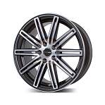 R17 5x114,3 7J ET40 D67,1 PDW 1004 M_U4B 