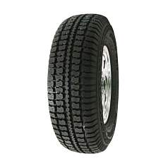 Winrun шина 205/75 R15 97Q - euro-diski.ru Летние шины 205/75 R15 Winrun Magnum Flame WR16 97Q