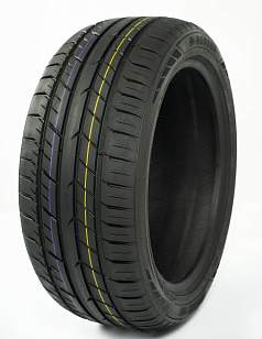 Roador шина 235/40 R19 92W - euro-diski.ru Летние шины 235/40 R19 Roador Amaro118 92W