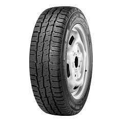 Michelin шина 235/65 R16 115R - euro-diski.ru Зимние шины 235/65 R16 Michelin Agilis Alpin 115/113R LT/C