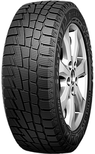Cordiant шина 185/60 R14 82T - euro-diski.ru Зимние шины 185/60 R14 Cordiant Winter Drive PW-1 82T