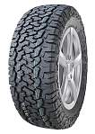 255/60 R18 Comforser CF1100 112/108S