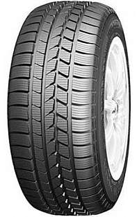 Nexen шина 275/40 R20 106W - euro-diski.ru Зимние шины 275/40 R20 Nexen Winguard Sport 106W XL Корея