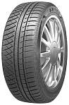 195/55 R15 Sailun Atrezzo 4 Seasons 85H 