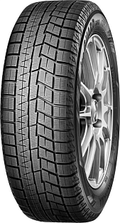Yokohama шина 265/35 R19 94Q - euro-diski.ru Зимние шины 265/35 R19 Yokohama Ice Guard IG60A 94Q